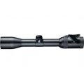 Оптически прицел - SWAROVSKI Z6I 2.5-15X56 PL III RET BR-I Оптически прицел - SWAROVSKI Z6I 2.5-15X56 PL III RET BR-I